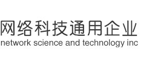 纺织面料|无锡纺织面料|无锡尔恩德斯纺织面料有限公司